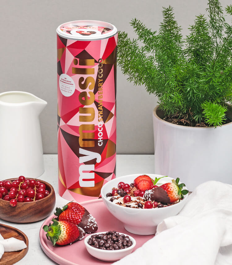 article2a-muesli-salty-fruity-choc-bundle.jpg