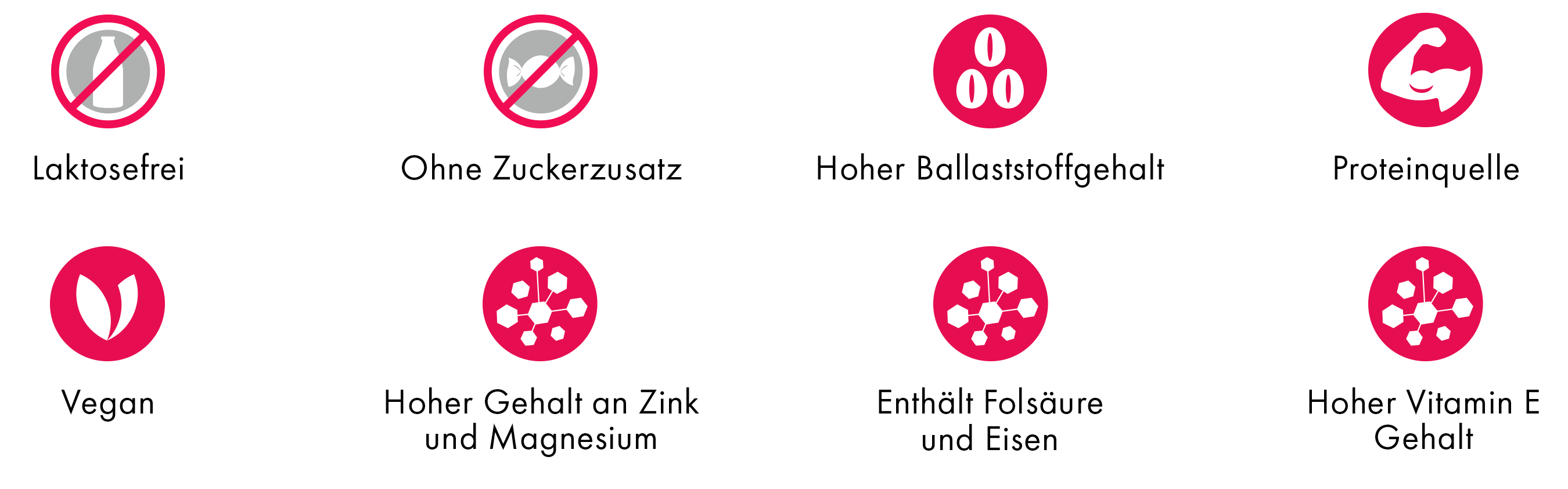 fit-in-shape-icons-de.png