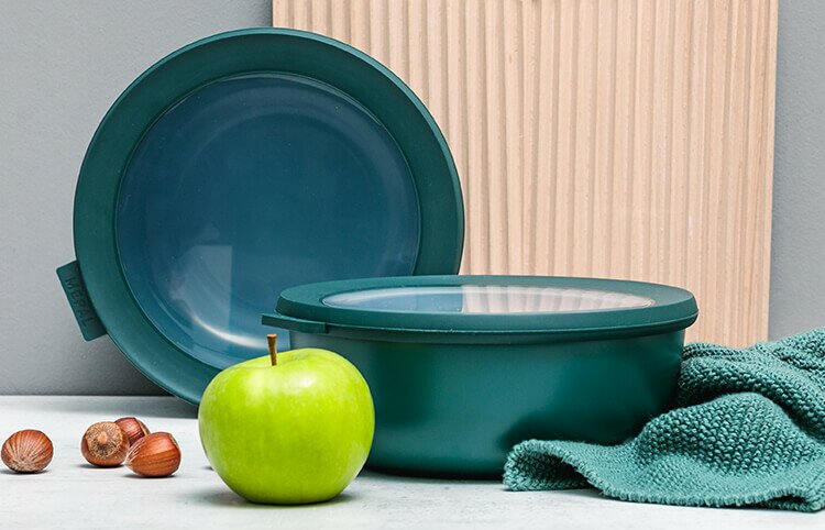 article3b-bircher-bowl.jpg