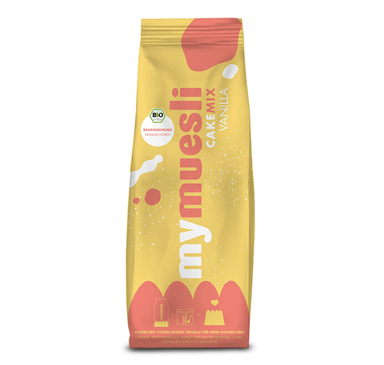 product-muesli-cakemix-vanilla.png