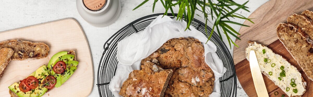 mood-desktop-muesli-fruitsandnuts.jpg