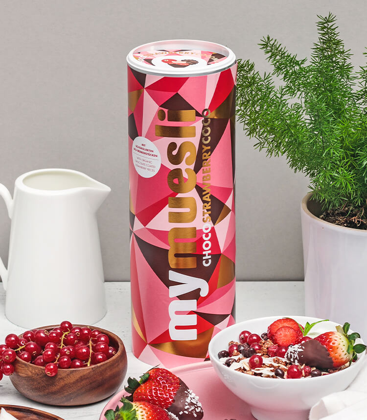 article2a-muesli-choco-loco-bundle.jpg