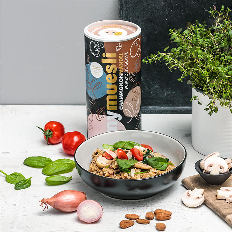 image2-rezept-porrigdebowl.jpg