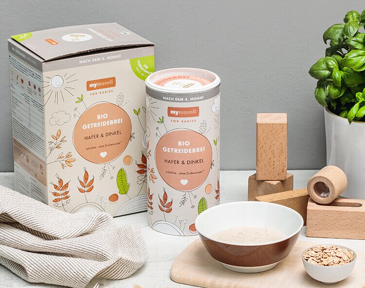 article1a-muesli-babyfood-bundle.jpg