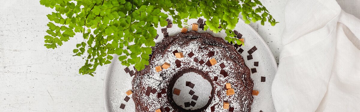 mood-desktop-muesli-cakemix-cocoa.jpg