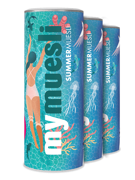 category-app-muesli-mini-summermuesli.png