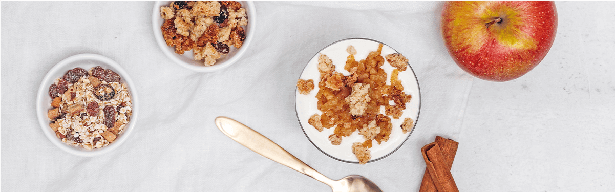 mood-rezept-apfelreibe-schichtdessert.png