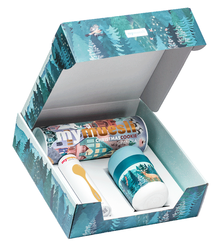 weihnachtsgeschenkset.gif