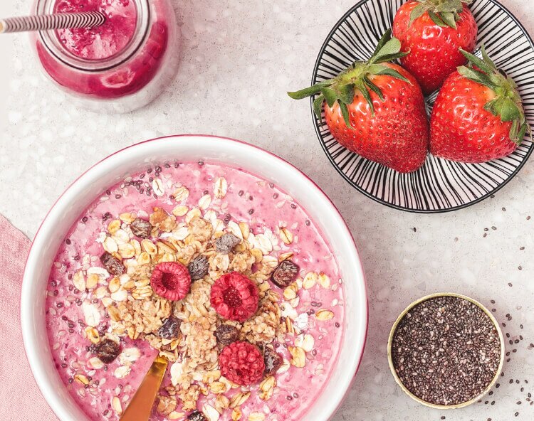 article1a-muesli-glamour.jpg