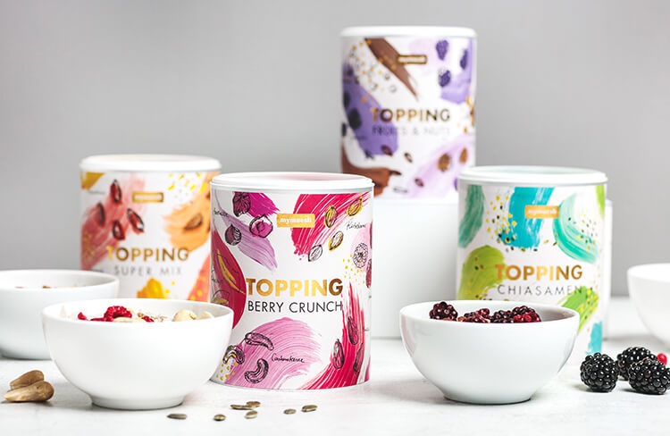 article3b-muesli.jpg