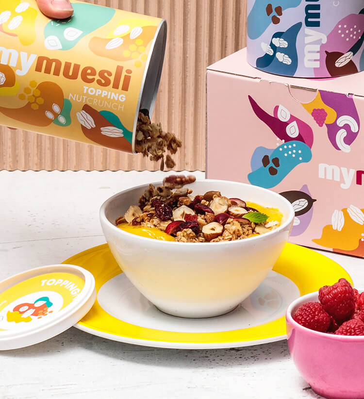 article1a-muesli-toppings-nutcrunch.jpg