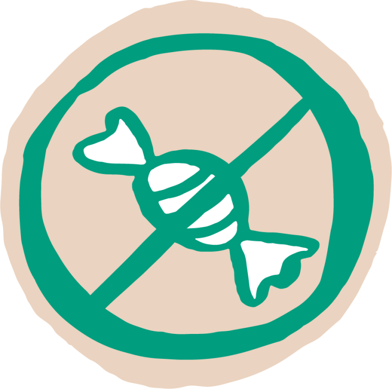 nilk-icon-kokos-zuckerfrei.png ohne Zuckerzusatz