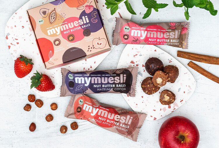 article3b-muesli-nutbutterballs-frucht-und-classic.jpg
