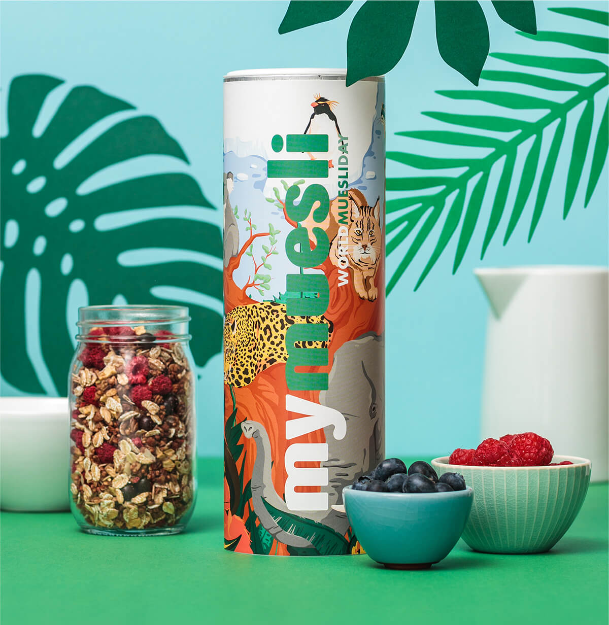 worldmueslidaymuesli.jpg