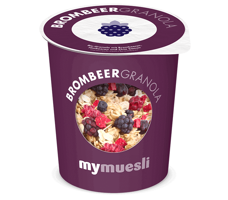 mymuesli2gobrombeergranola12erpack.png