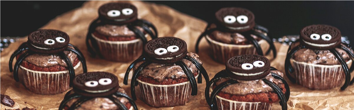 mood-spinnen-cupcakes.jpg