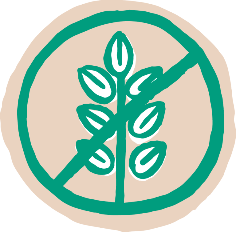 nilk-icon-kokos-glutenfrei.png glutenfrei