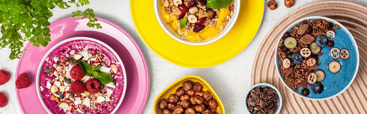 mood-desktop-muesli-toppings-3er.jpg