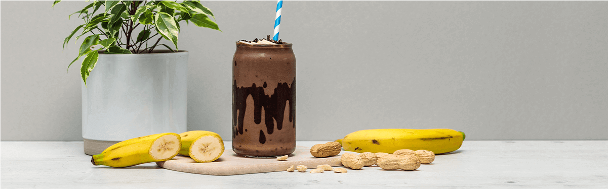 mood-rezept-nilk-peanut-smoothie.png