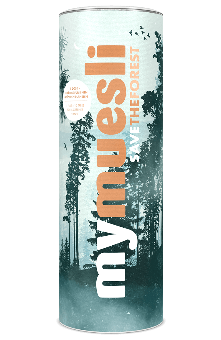 product-muesli-savetheforest.png
