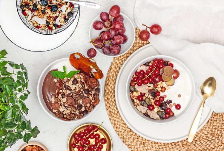 article3b-muesli-herbst-bundle-v2.jpg