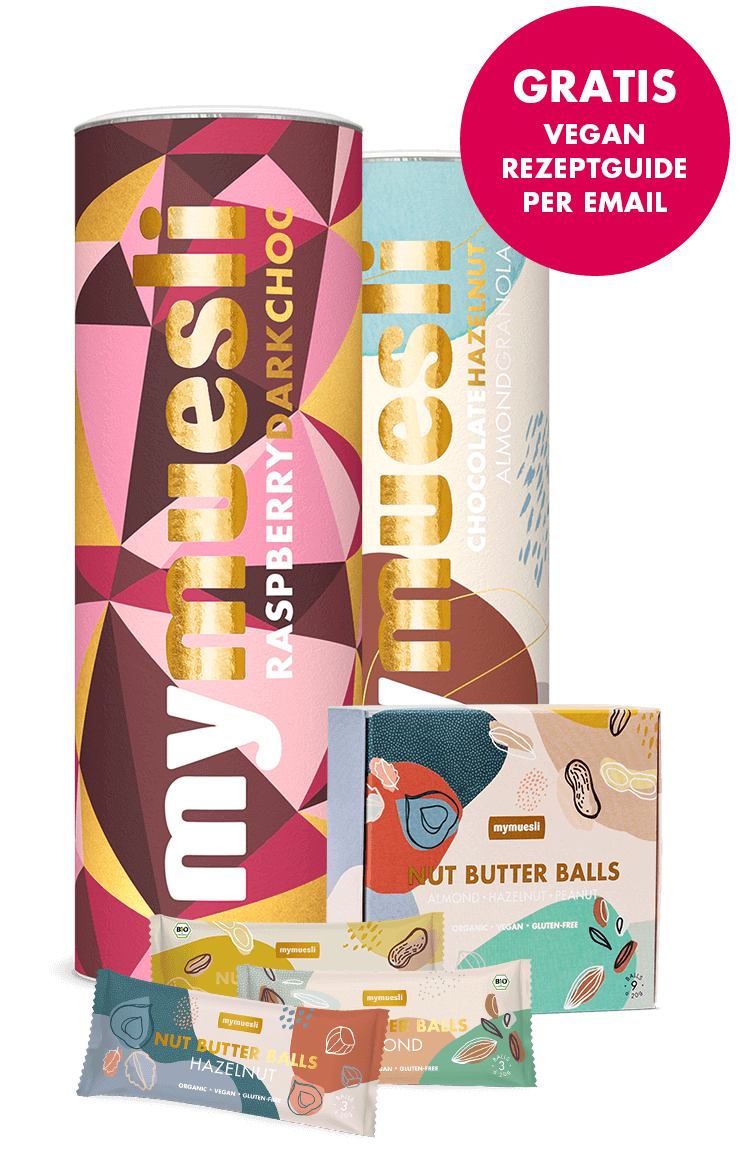 product-veganbundle-gratis-rezeptguide.png