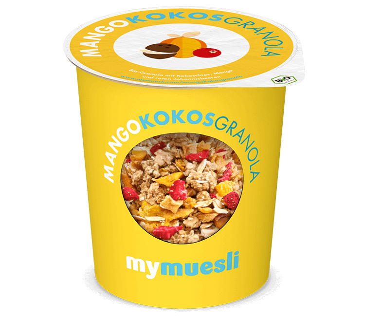 product-mangokokos2go.png