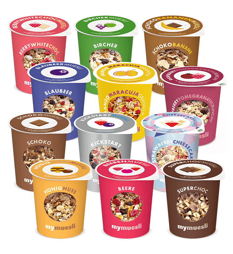 product-muesli-2go-probierpaket-12er.png