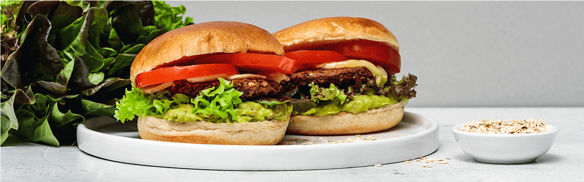 mood-rezept-vegan-burger.png