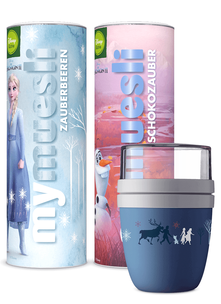 product-bestsellerpaket.png
