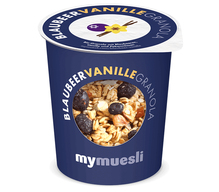 product-muesli.png