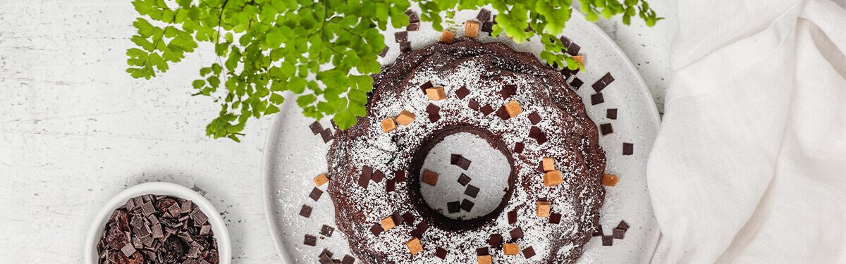 mood-desktop-muesli-chocolatelover.jpg