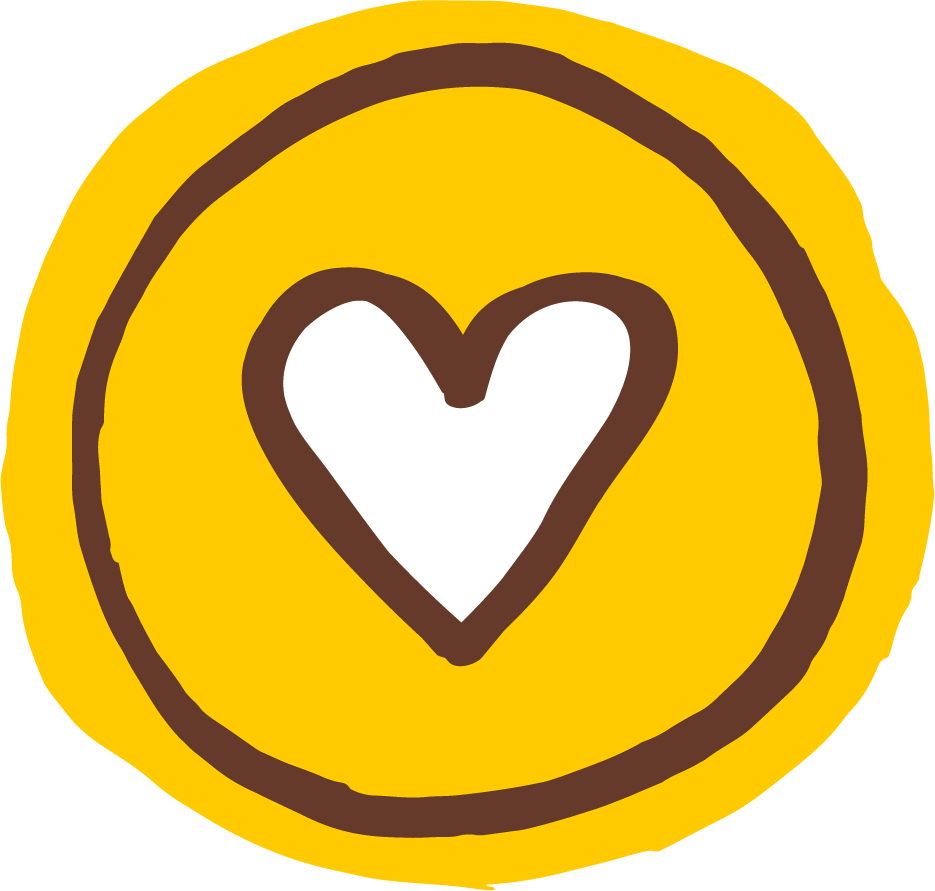 nilk-icon-chocolatebanana-heart.png