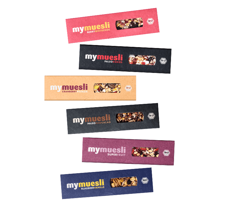product-muesliriegel6er.png