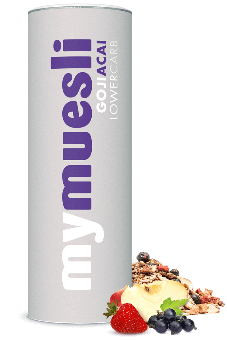 Lower-Carb-Goji-Acai-Müsli