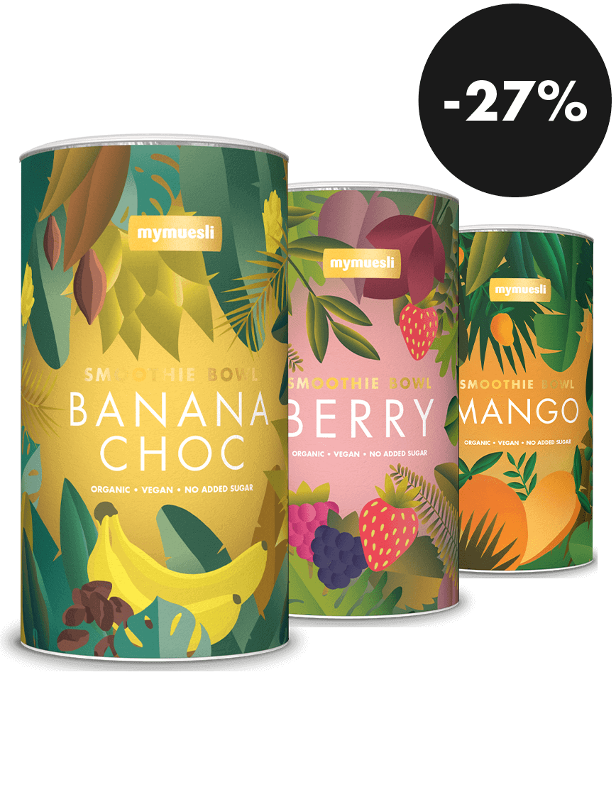 product-smoothiebowl-27.png