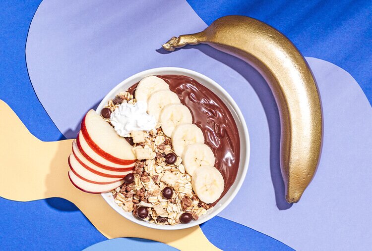 article3b-muesli-banana-bread.jpg
