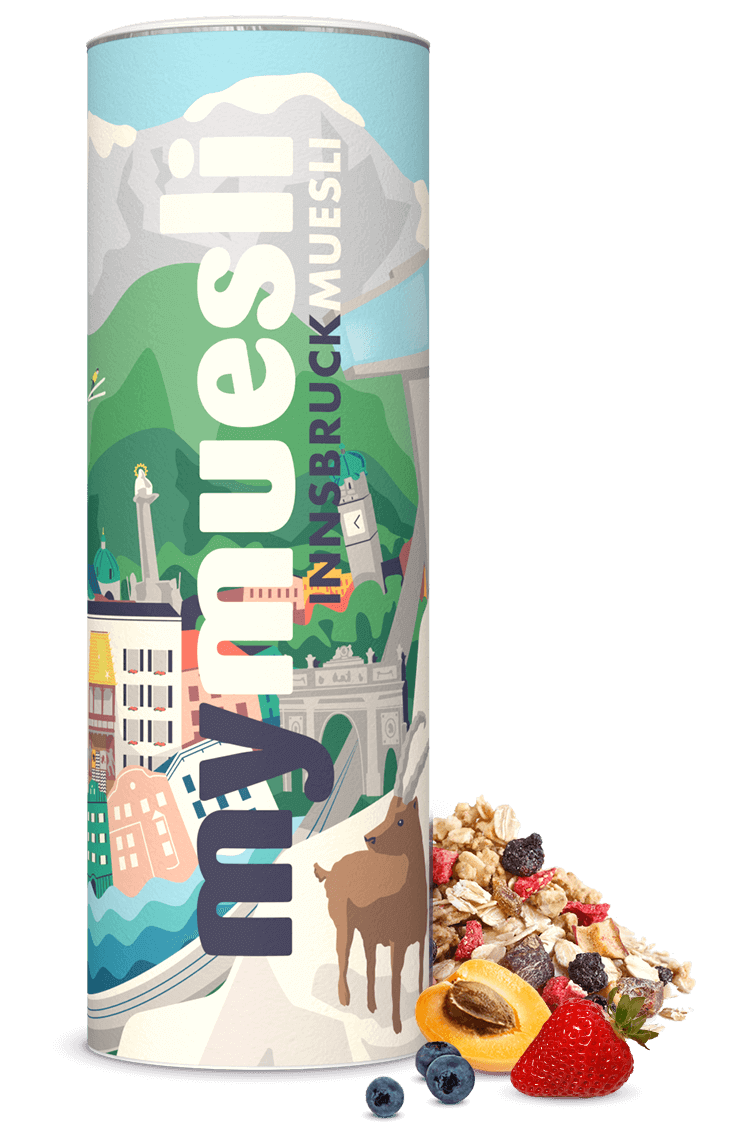 product-innsbruck.png