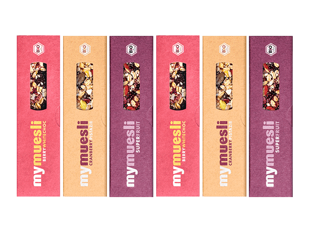 category_cart_v1(1).png