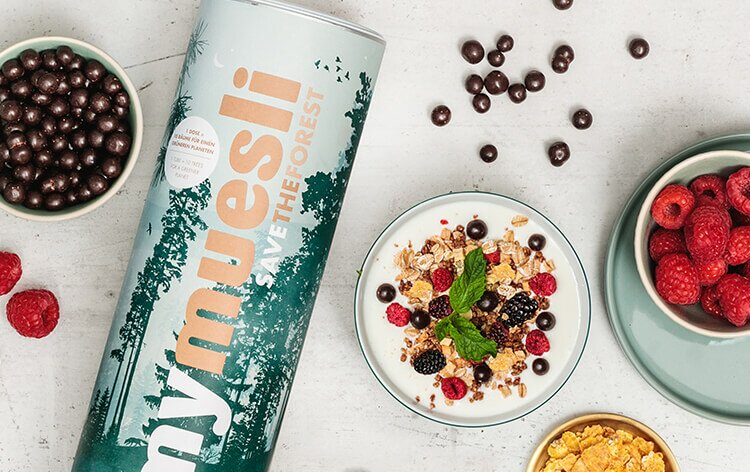 article1a-muesli-savetheforest.jpg