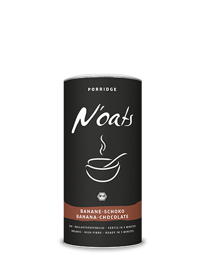 xbananeschoko noats category