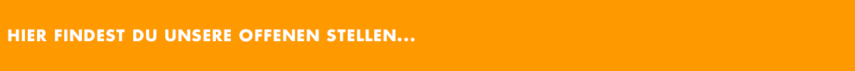 jobteaser-1200.png