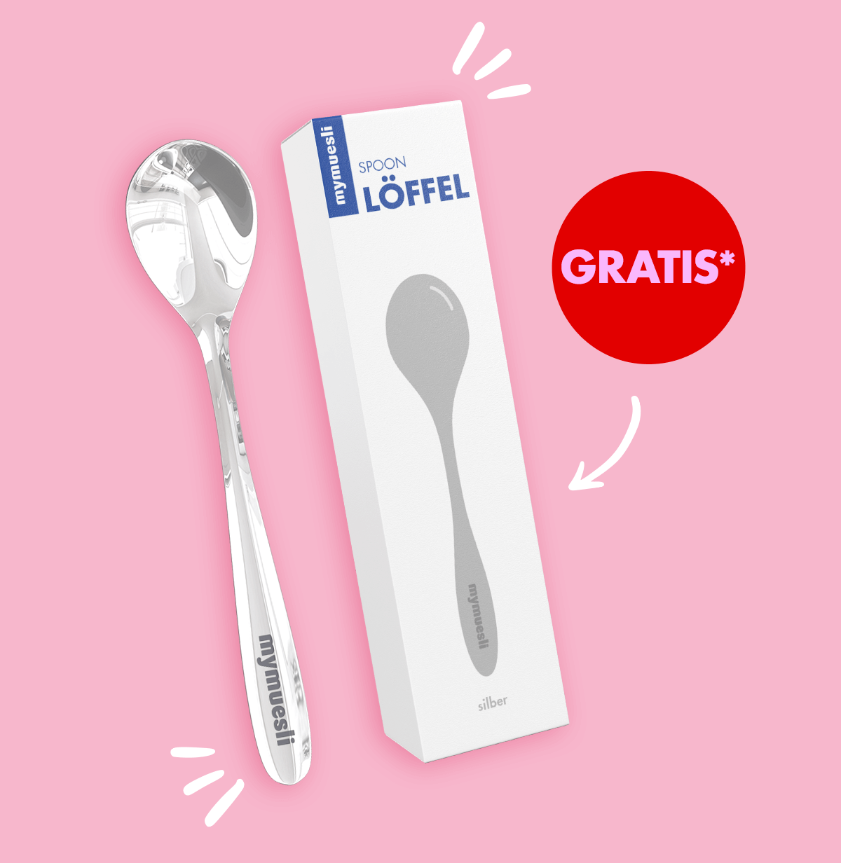pop-up-gratis-loeffel.png