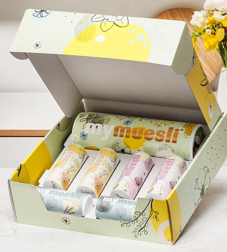 article4b-ostermuesli.jpg