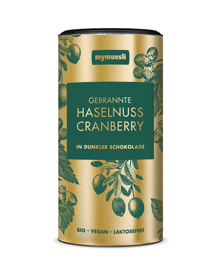 product-haselnuss-cranberry-chocs.png