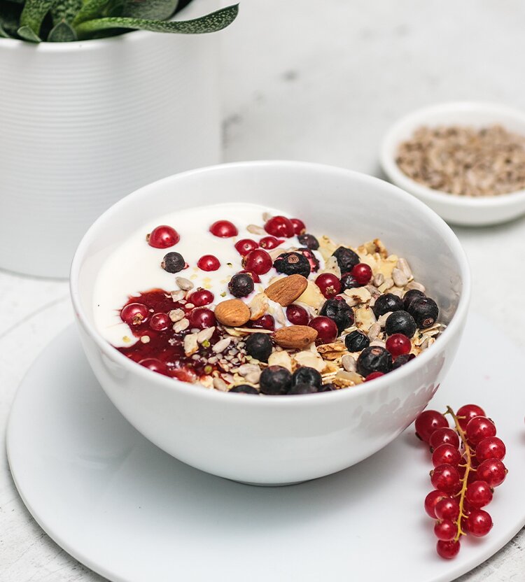 article4b2-muesli.jpg