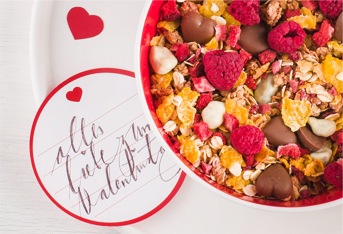 article-deckeleinleger-valentinstag.jpg