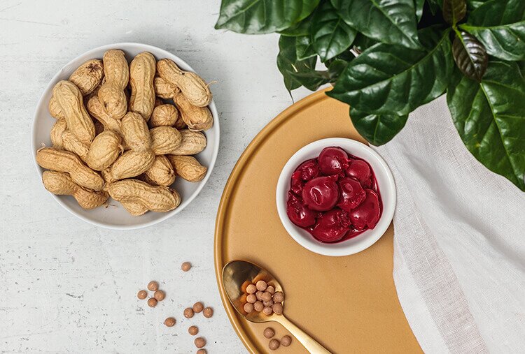 article3b-muesli-peanutgranola-saltedcaramel.jpg