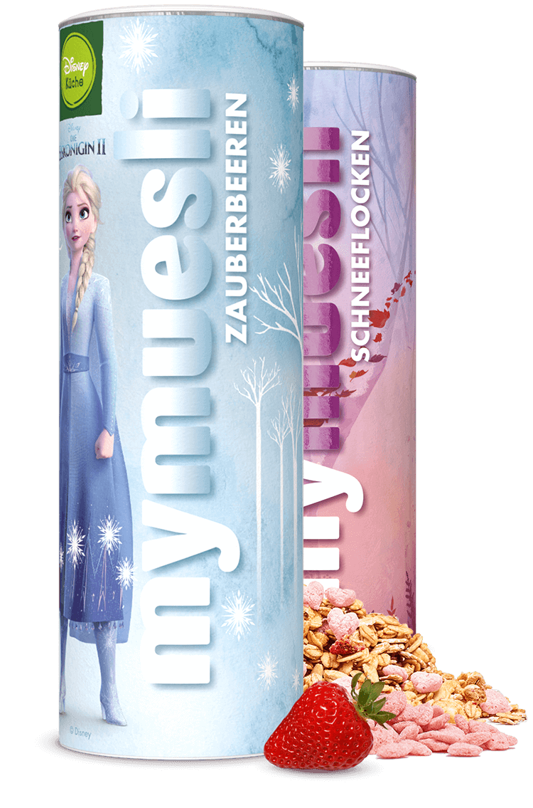 product-schwestern-paket.png