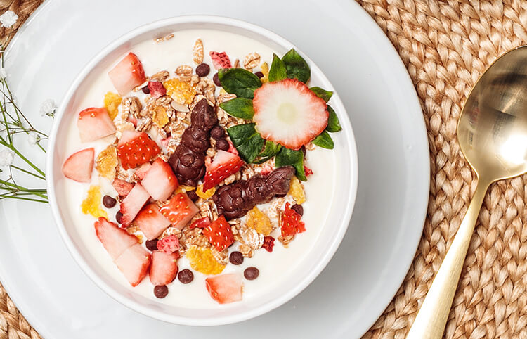 article3b-ostermuesli.jpg